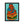 Load image into Gallery viewer, CHUNGUS Framed Art Print
