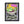Load image into Gallery viewer, AVOCADO PARTY Framed Art Print