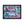 Load image into Gallery viewer, SORRY I HAVE PLANS... Framed Art Print