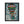 Load image into Gallery viewer, LOVERS BALLOON RIDE Framed Art Print