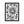 Load image into Gallery viewer, SAD SUN Framed Art Print