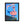 Load image into Gallery viewer, CAPTAIN BIRDMAN Framed Art Print