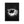 Load image into Gallery viewer, CAFFEINATED DREAMS Framed Art Print