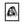 Load image into Gallery viewer, HOLD ON Framed Art Print