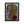 Load image into Gallery viewer, SHOWTIME Framed Art Print