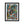 Load image into Gallery viewer, DRAGON SKULL Framed Art Print