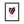 Load image into Gallery viewer, SLOWLY Framed Art Print