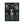 Load image into Gallery viewer, IN WITH HER SIN Framed Art Print