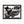 Load image into Gallery viewer, FTW Framed Art Print
