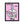 Load image into Gallery viewer, NOT SORRY Framed Art Print