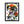 Load image into Gallery viewer, EAGLE DREAM Framed Art Print