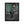 Load image into Gallery viewer, DREAMS IN SLOW MOTION Framed Art Print