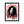 Load image into Gallery viewer, THE DEVIL INSIDE Framed Art Print