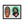 Load image into Gallery viewer, LADY & JESUS Framed Art Print
