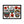 Load image into Gallery viewer, SHIPS AND ROSES Framed Art Print