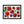 Load image into Gallery viewer, ROSES Framed Art Print