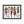Load image into Gallery viewer, PIN UPS Framed Art Print