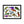 Load image into Gallery viewer, LURES Framed Art Print