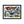 Load image into Gallery viewer, FISHING Framed Art Print