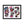Load image into Gallery viewer, HANDS Framed Art Print
