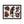 Load image into Gallery viewer, CATS & CRUCIFIX Framed Art Print