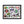 Load image into Gallery viewer, WINGS & DEMONS Framed Art Prints