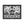 Load image into Gallery viewer, ANGELS Framed Art Print