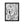 Load image into Gallery viewer, FREE BRITNEY Framed Art Print