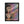 Load image into Gallery viewer, INFINITE YOU Framed Art Print