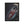 Load image into Gallery viewer, SEVENTEEN Framed Art Print
