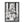 Load image into Gallery viewer, BOSS Framed Art Print