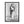 Load image into Gallery viewer, DEATH Framed Art Print