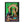 Load image into Gallery viewer, CIRCUS Framed Art Print