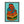 Load image into Gallery viewer, CHUNGUS Framed Art Print