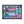 Load image into Gallery viewer, SORRY I HAVE PLANS... Framed Art Print