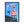 Load image into Gallery viewer, CAPTAIN BIRDMAN Framed Art Print