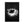 Load image into Gallery viewer, CAFFEINATED DREAMS Framed Art Print
