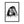 Load image into Gallery viewer, HOLD ON Framed Art Print