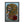 Load image into Gallery viewer, SHOWTIME Framed Art Print