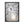 Load image into Gallery viewer, ROCKET Framed Art Print