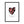 Load image into Gallery viewer, SLOWLY Framed Art Print