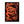 Load image into Gallery viewer, DEATH IN RED Framed Art Print