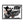 Load image into Gallery viewer, FTW Framed Art Print