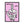 Load image into Gallery viewer, NOT SORRY Framed Art Print