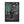 Load image into Gallery viewer, DREAMS IN SLOW MOTION Framed Art Print