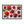Load image into Gallery viewer, ROSES Framed Art Print