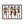 Load image into Gallery viewer, PIN UPS Framed Art Print