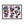 Load image into Gallery viewer, HANDS Framed Art Print