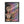 Load image into Gallery viewer, INFINITE YOU Framed Art Print