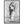 Load image into Gallery viewer, DEATH Framed Art Print
